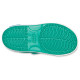 Crocs Kids’ Crocband II Sandal